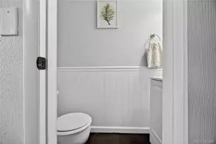 9410 W Ontario Dr, Littleton, CO 80128 - Photo 11