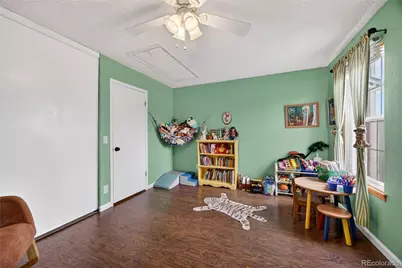 9410 W Ontario Drive, Littleton, CO 80128 - Photo 17