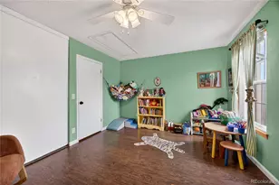 9410 W Ontario Dr, Littleton, CO 80128 - Photo 17