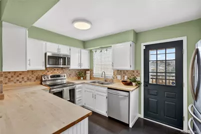 9410 W Ontario Drive, Littleton, CO 80128 - Photo 13