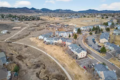 9410 W Ontario Drive, Littleton, CO 80128 - Photo 27