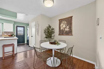 9410 W Ontario Drive, Littleton, CO 80128 - Photo 9