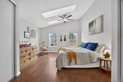 9410 W Ontario Drive, Littleton, CO 80128 - Photo 13