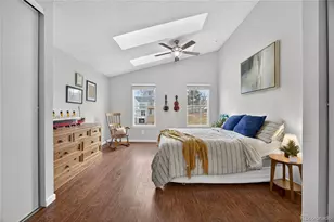 9410 W Ontario Dr, Littleton, CO 80128 - Photo 13