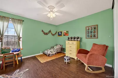 9410 W Ontario Drive, Littleton, CO 80128 - Photo 19