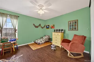 9410 W Ontario Dr, Littleton, CO 80128 - Photo 19