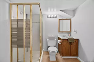 9410 W Ontario Dr, Littleton, CO 80128 - Photo 25