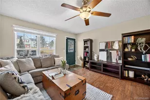 9410 W Ontario Dr, Littleton, CO 80128 - Photo 5