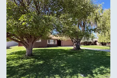 325 Crestone Avenue, Salida, CO 81201 - Photo 3