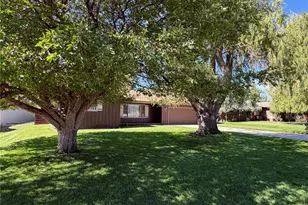 325 Crestone Ave, Salida, CO 81201 - Photo 3
