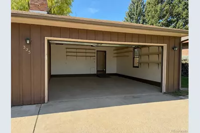 325 Crestone Avenue, Salida, CO 81201 - Photo 5