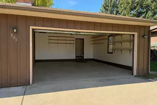 325 Crestone Ave, Salida, CO 81201 - Photo 5