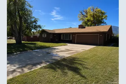 325 Crestone Avenue, Salida, CO 81201 - Photo 1