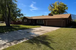 325 Crestone Ave, Salida, CO 81201 - Photo 1