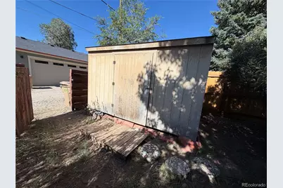 325 Crestone Avenue, Salida, CO 81201 - Photo 25