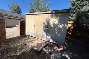 325 Crestone Ave, Salida, CO 81201 - Photo 25