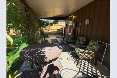 325 Crestone Avenue, Salida, CO 81201 - Photo 21