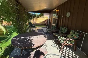 325 Crestone Ave, Salida, CO 81201 - Photo 21