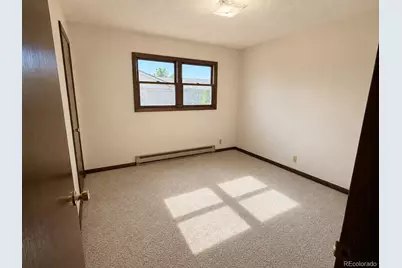 325 Crestone Avenue, Salida, CO 81201 - Photo 13