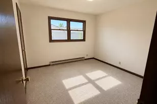 325 Crestone Ave, Salida, CO 81201 - Photo 13