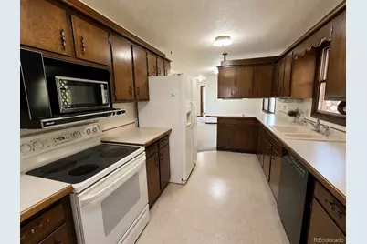 325 Crestone Avenue, Salida, CO 81201 - Photo 7