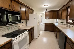 325 Crestone Ave, Salida, CO 81201 - Photo 7