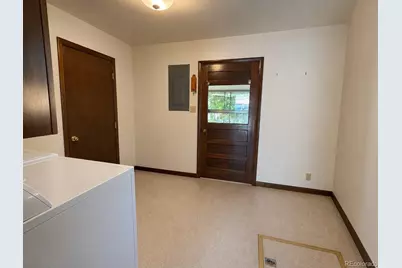 325 Crestone Avenue, Salida, CO 81201 - Photo 19