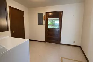 325 Crestone Ave, Salida, CO 81201 - Photo 19