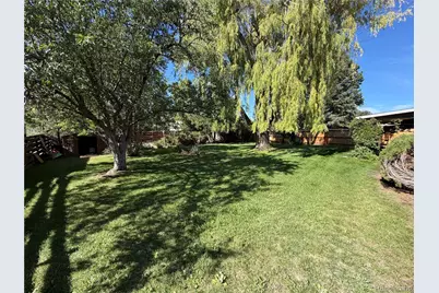325 Crestone Avenue, Salida, CO 81201 - Photo 23