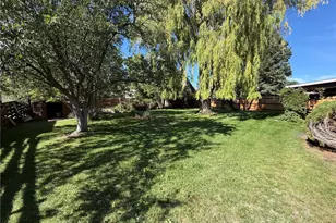 325 Crestone Ave, Salida, CO 81201 - Photo 23