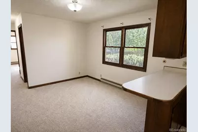325 Crestone Avenue, Salida, CO 81201 - Photo 9
