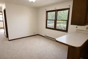 325 Crestone Ave, Salida, CO 81201 - Photo 9