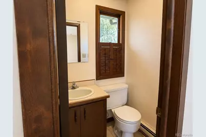 325 Crestone Avenue, Salida, CO 81201 - Photo 17