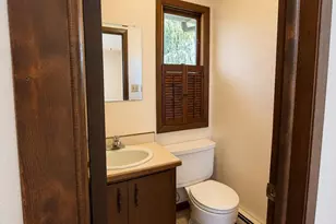 325 Crestone Ave, Salida, CO 81201 - Photo 17