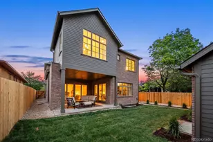 1060 S Monroe St, Denver, CO 80209 - Photo 25