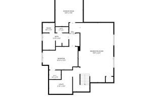 1060 S Monroe St, Denver, CO 80209 - Photo 27