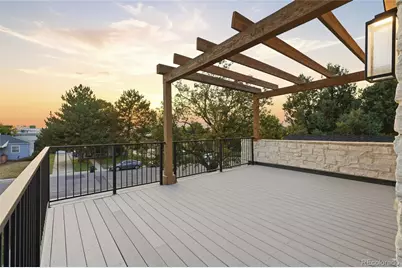 2934 S Bellaire Street, Denver, CO 80222 - Photo 33