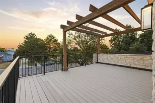 2934 S Bellaire St, Denver, CO 80222 - Photo 33