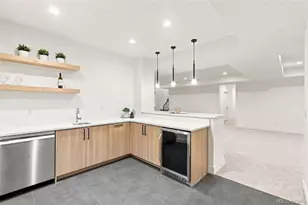2934 S Bellaire St, Denver, CO 80222 - Photo 35