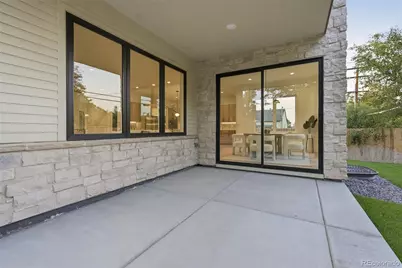 2934 S Bellaire Street, Denver, CO 80222 - Photo 41