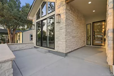 2934 S Bellaire Street, Denver, CO 80222 - Photo 3
