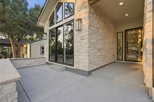 2934 S Bellaire St, Denver, CO 80222 - Photo 3