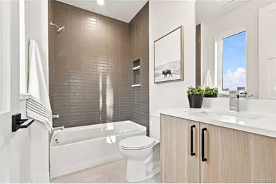 2934 S Bellaire Street, Denver, CO 80222 - Photo 27