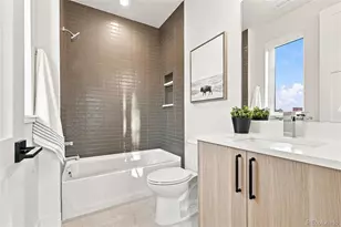 2934 S Bellaire St, Denver, CO 80222 - Photo 27