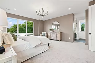 2934 S Bellaire St, Denver, CO 80222 - Photo 19