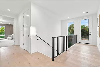 2934 S Bellaire Street, Denver, CO 80222 - Photo 31