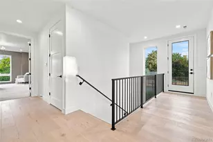 2934 S Bellaire St, Denver, CO 80222 - Photo 31