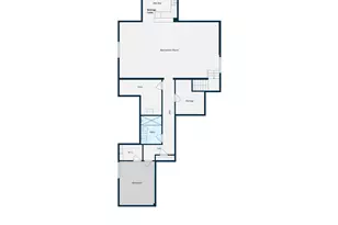 2934 S Bellaire St, Denver, CO 80222 - Photo 47