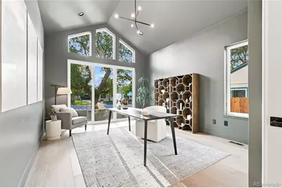 2934 S Bellaire Street, Denver, CO 80222 - Photo 5