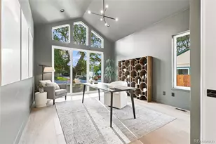 2934 S Bellaire St, Denver, CO 80222 - Photo 5